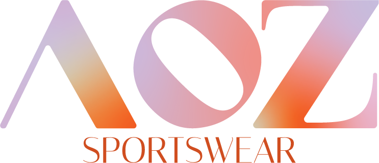 Aoz Sportswear
